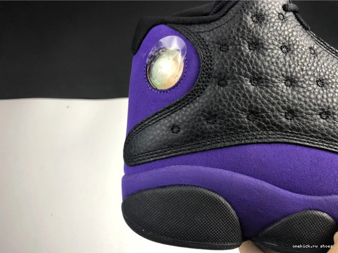 Cheap Purple Court 13 DJ5982-015 Jordan Air 0719